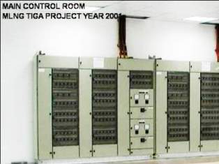 sc10