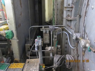 sc1005