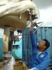 sc34