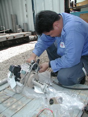 sc36