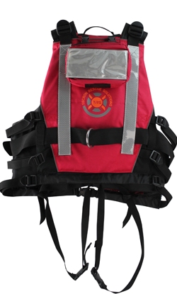 Life Jacket