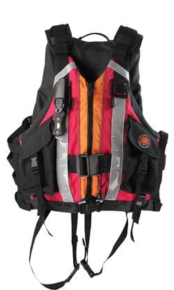 Life Jacket