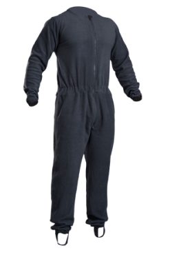 Hood for Wet Suit