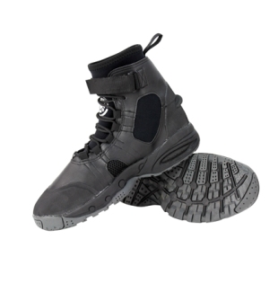 Water Rescue Boot