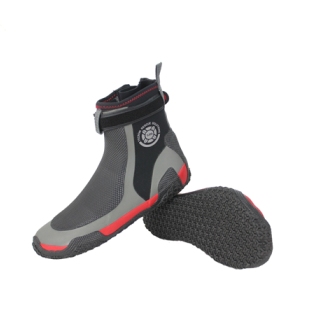Water Rescue Boot